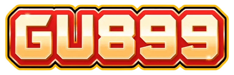 gu899 เว็บพนันที่ผสานความทันสมัยกับความปลอดภัยระดับสากล