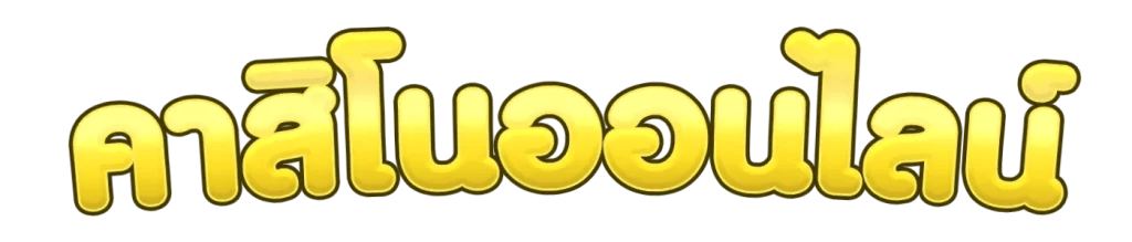https://i.cms88.live/images/2025/11/26/86adea3dbde695f049ed6a9da6293f76.png
